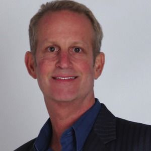 Meet your Posher, Jim